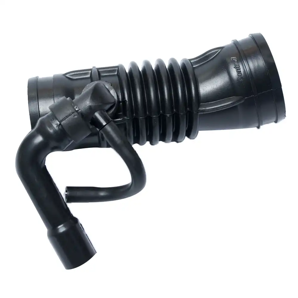 SANFONA FILTRO AR FIAT PALIO SIENA STRADA 1.4 8V 05/