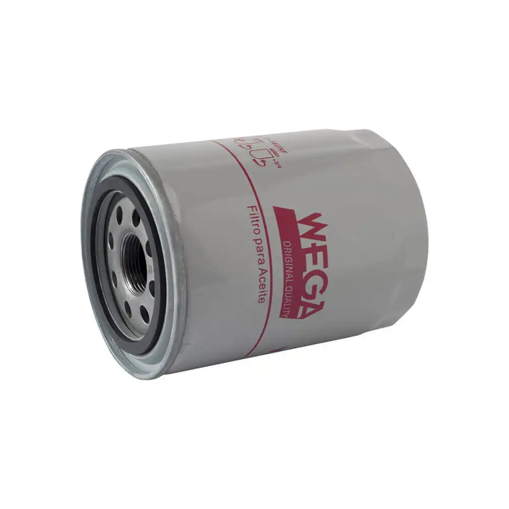 FILTRO OLEO MOTOR F-250 3.9 TURBO 1998 A 1999 CUMMINS