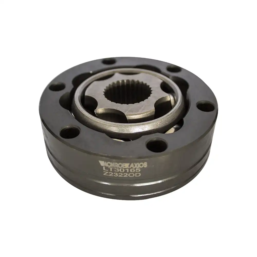 JUNTA DESLIZANTE AMAROK 2.0 4X4 11/19