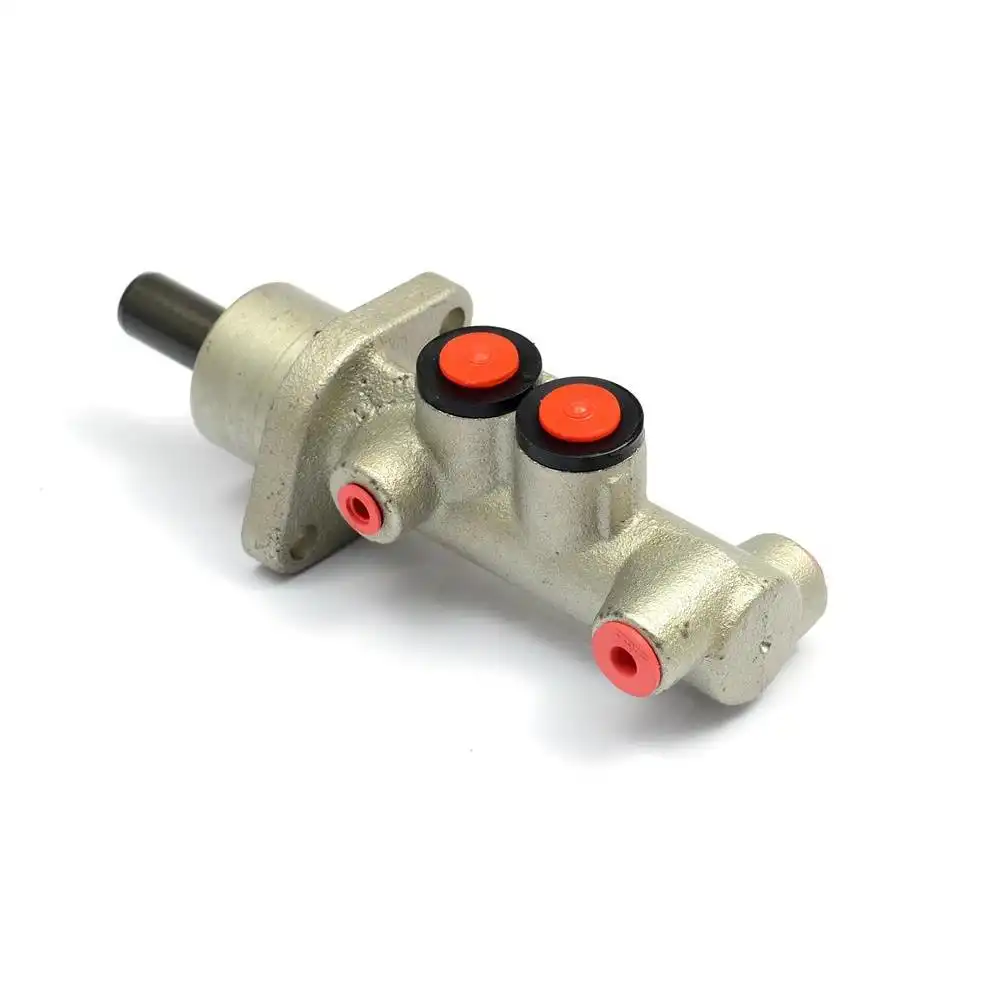 CILINDRO MESTRE FREIO CLASSIC 09/ AGILE 12/ S/ABS