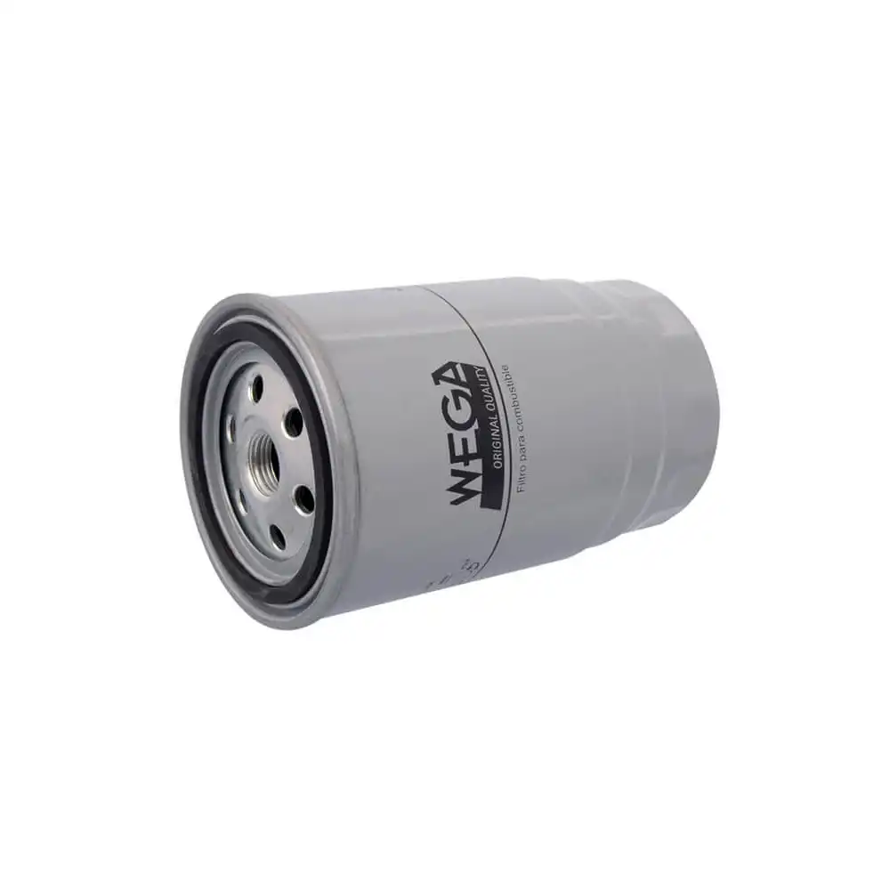 FILTRO DIESEL HYUNDAI HR 2.5 16V 2013 A 2015
