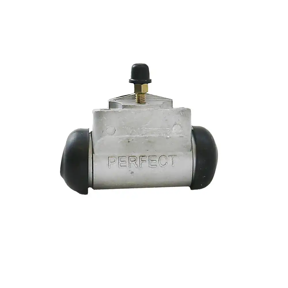 CILINDRO RODA TRASEIRO S-10 2015 A 2016 DIREITO