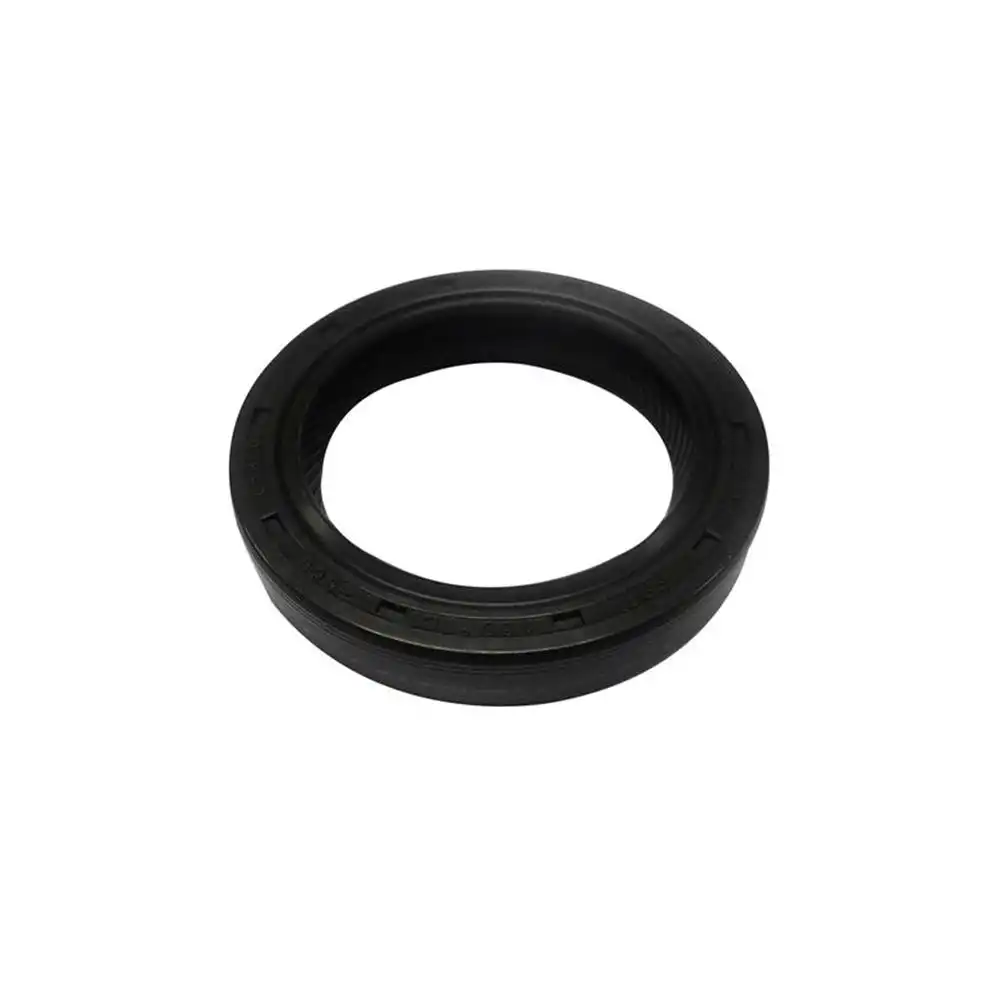 RETENTOR POLIA MOTOR COMANDO FIAT PALIO FIRE 1.0 1.3 1.4 8V