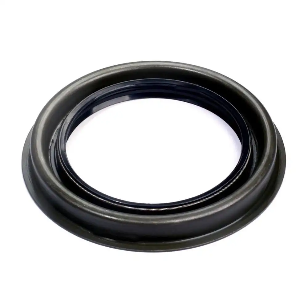 RETENTOR RODA TRAS F-250 F-350