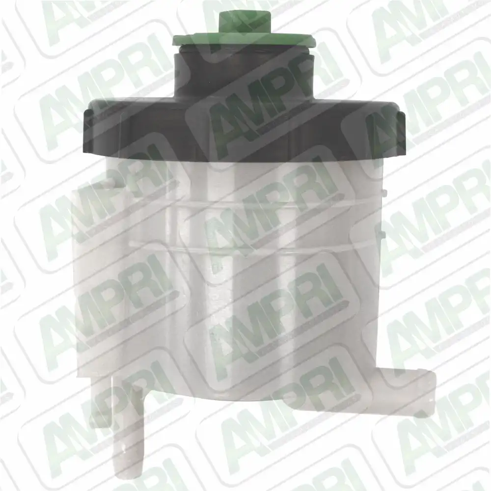 RESERVATORIO OLEO DIR HIDRAULICA GOL SAVEIRO PARATI 97/