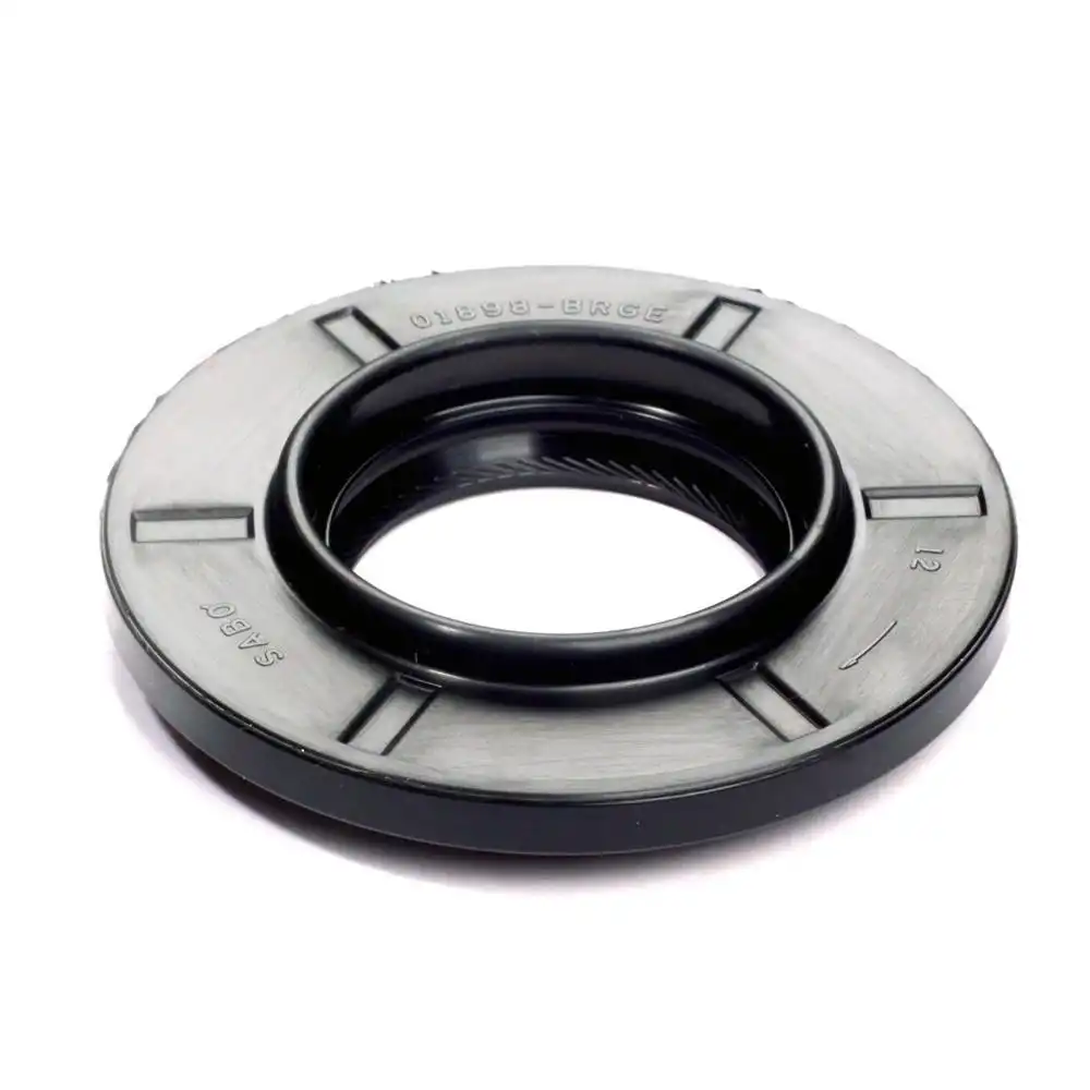 RETENTOR PINHAO S-10 95/ BLAZER 95/ RANGER DIFERENCIAL TRAS