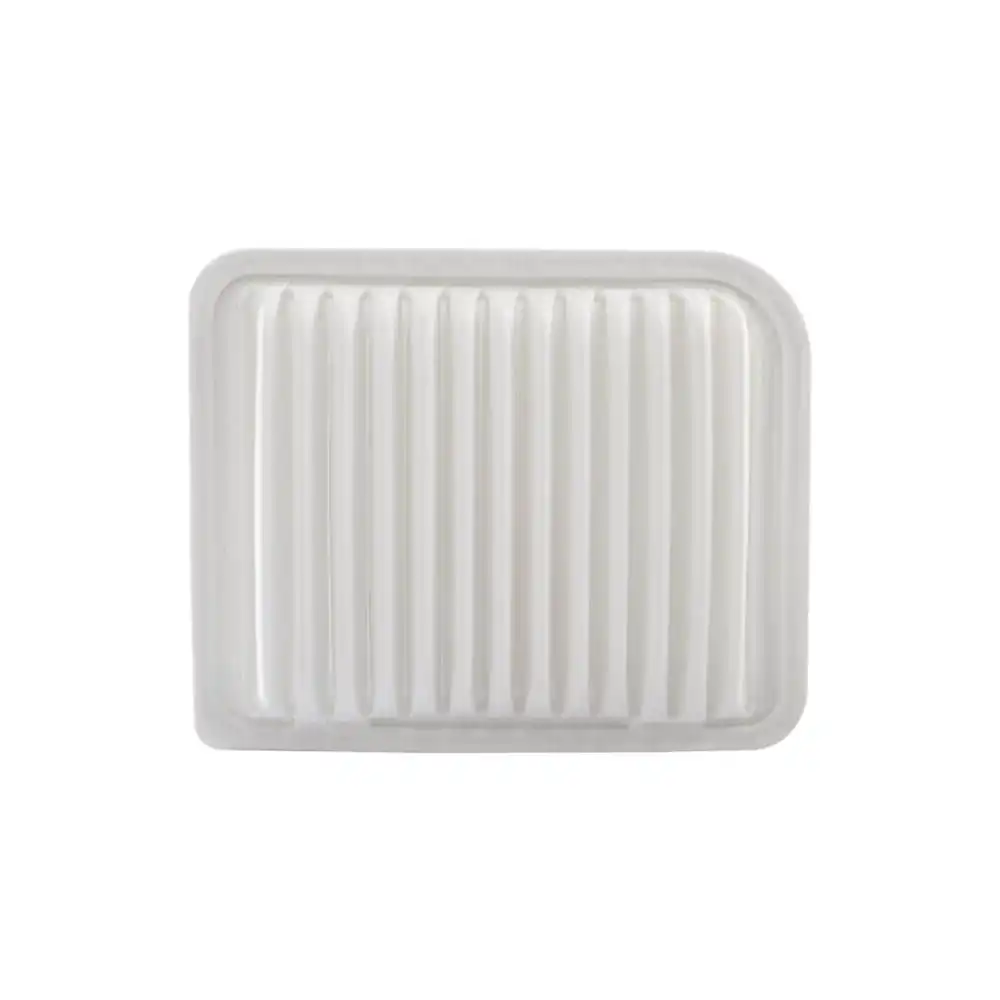 FILTRO AR MOTOR MITSUBISHI ASX 2.0 16V 2013 A 2015