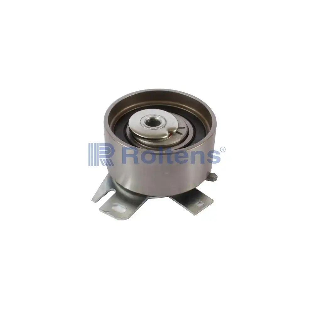 TENSOR CORREIA DENTADA PALIO 1.6 16V 1996 A 2000