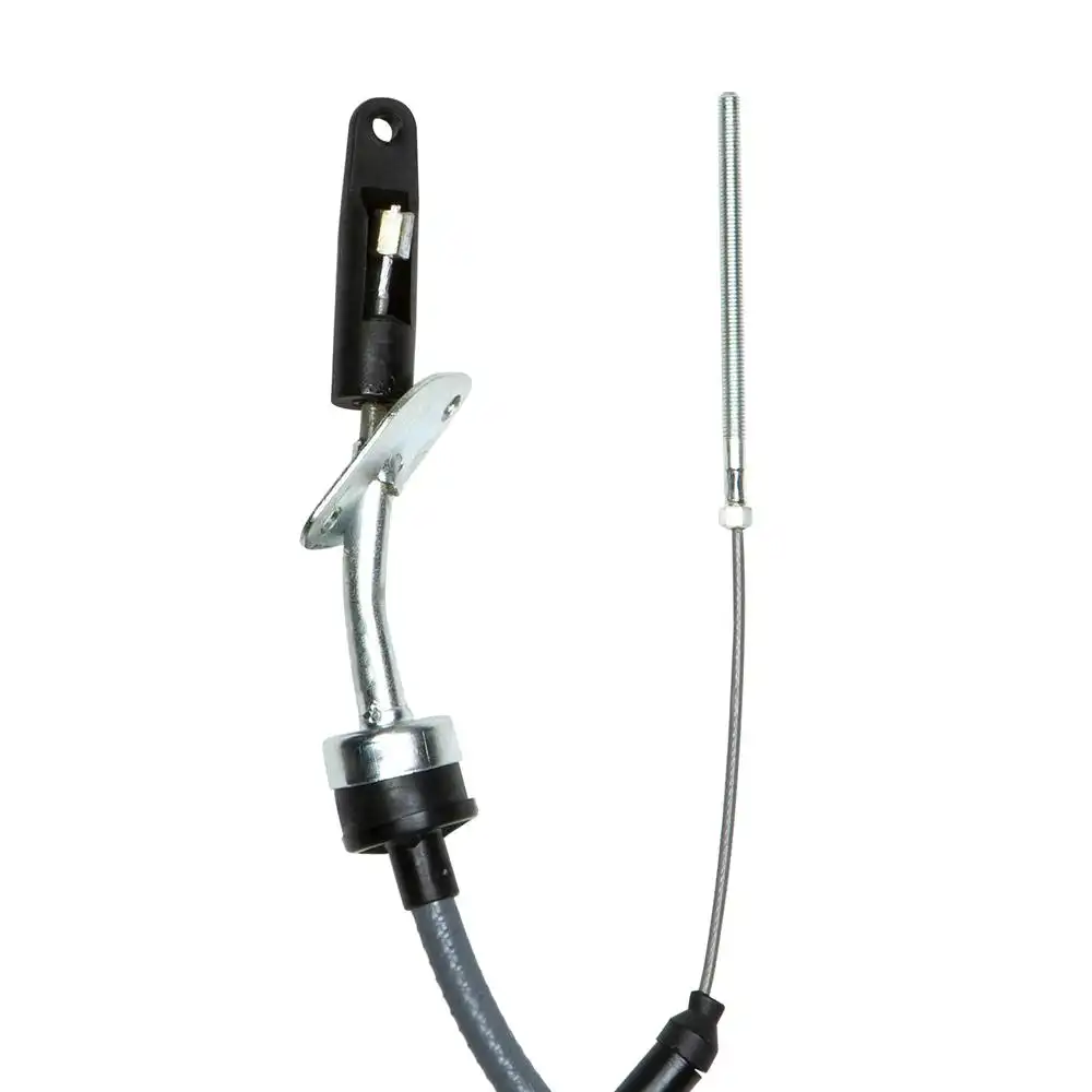 CABO EMBREAGEM FIAT UNO 94/96