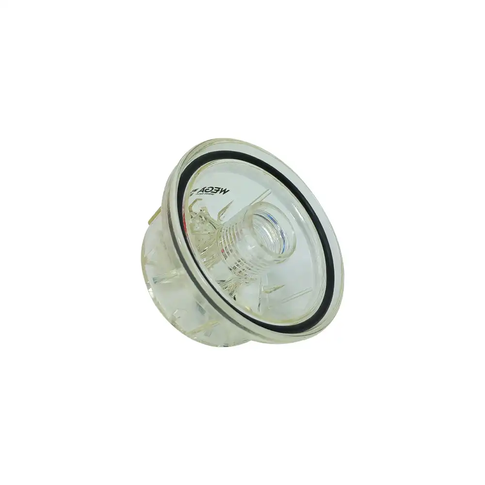 COPO FILTRO AGRALE 1100 MWM D229/3 1982 A 1983