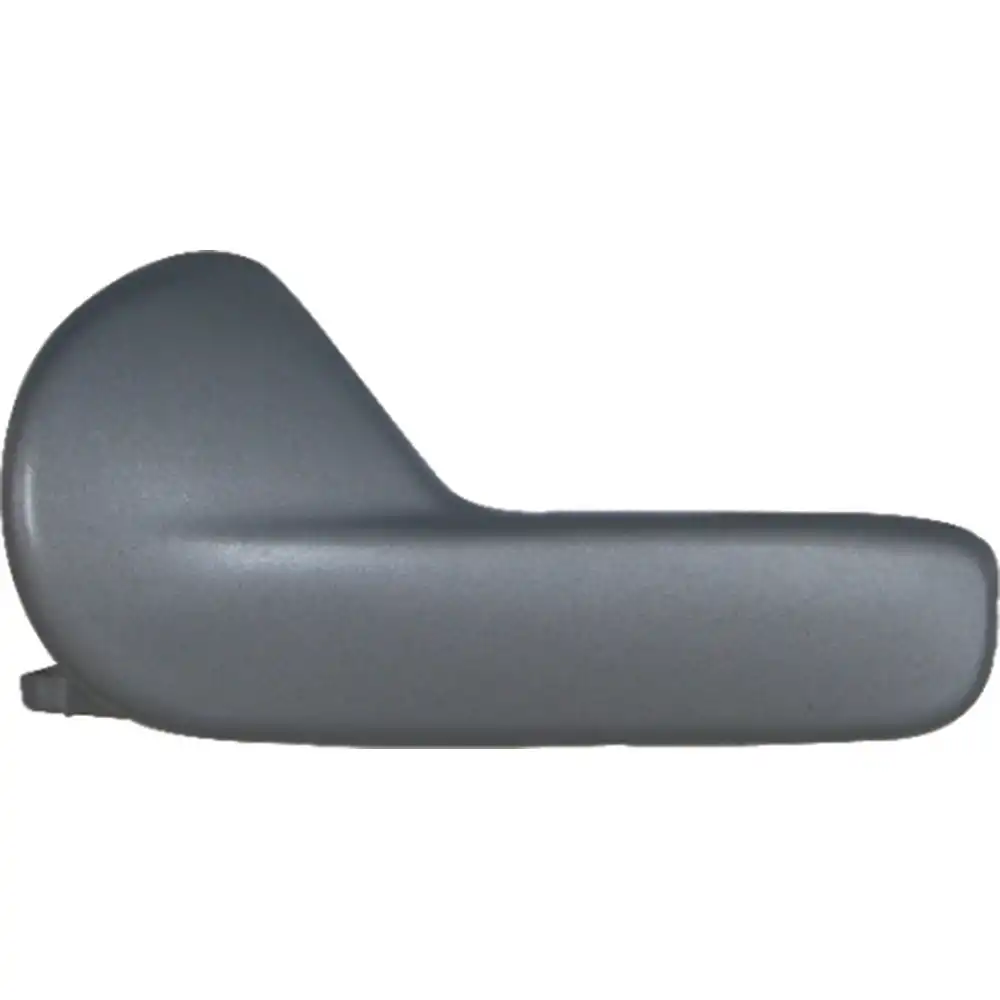 MACANETA INT GOL GV VI DIR 4P CINZA