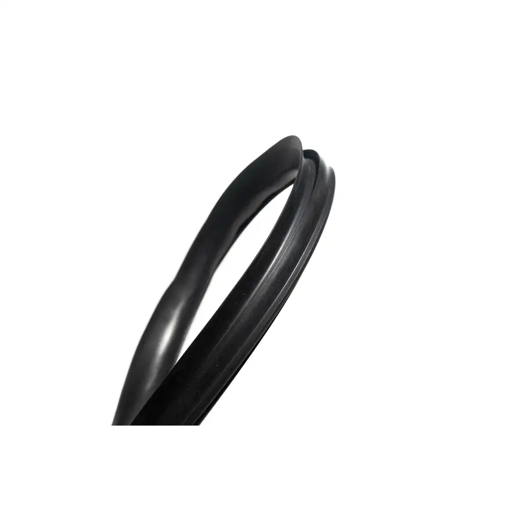 BORRACHA PARABRISA FIAT PALIO SIENA 96/00