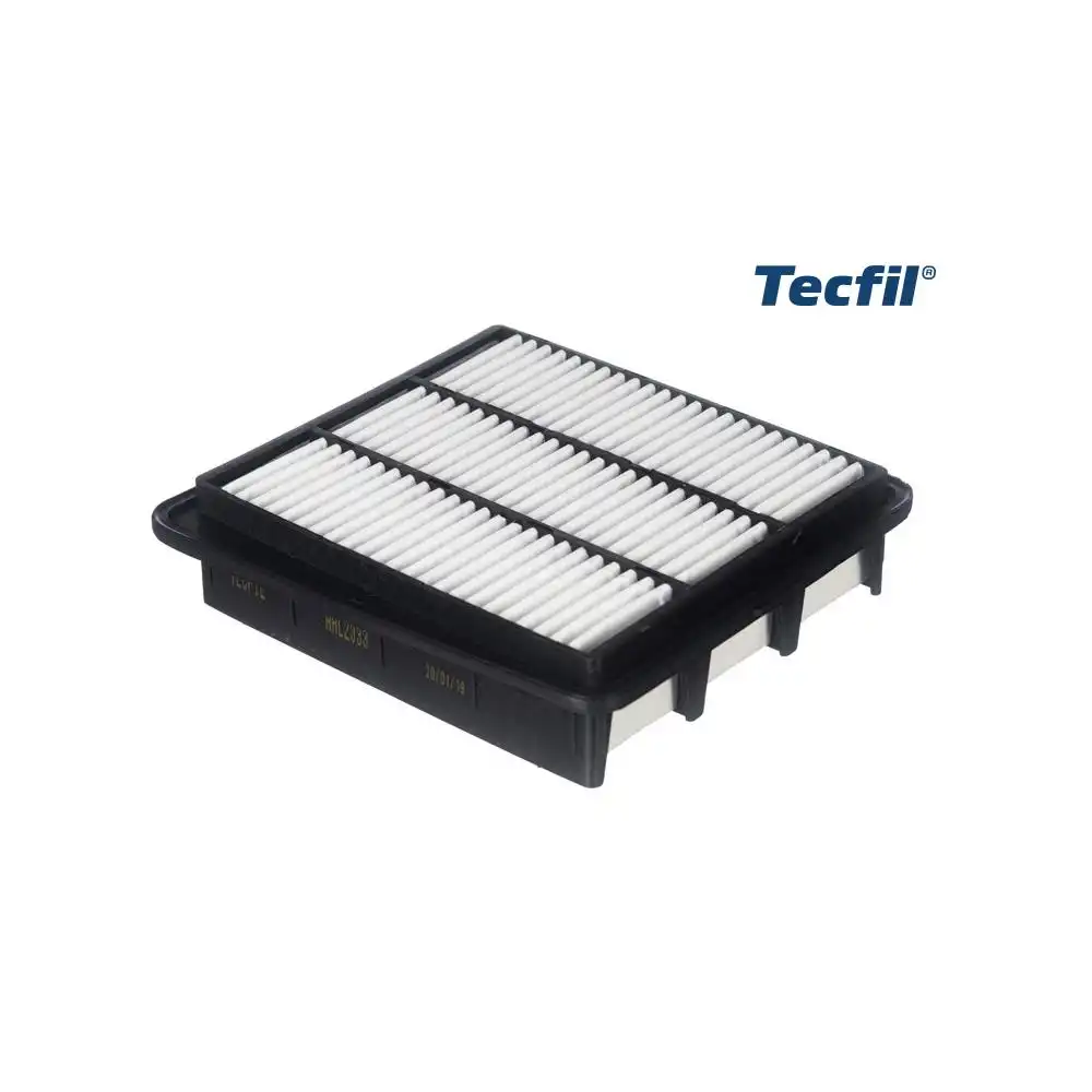 FILTRO AR MOTOR HYUNDAI SONATA 3.3 V6 24V 2005 A 2006