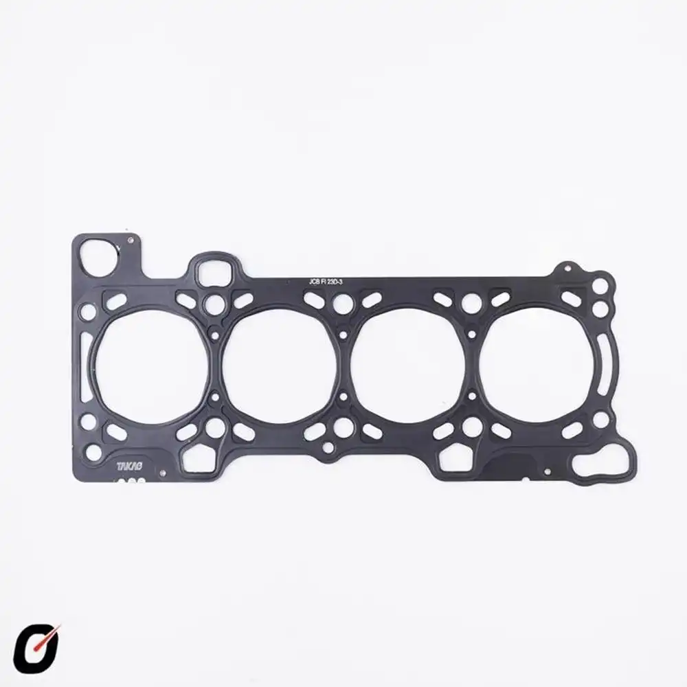 JUNTA CABECOTE DUCATO DAILY 2.3 16V MULTIJET