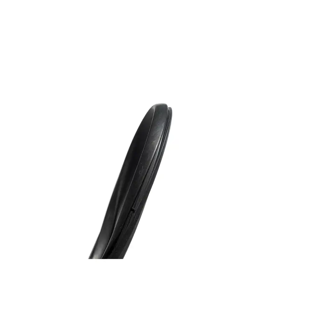 BORRACHA PARABRISA FIAT PALIO SIENA 96/00