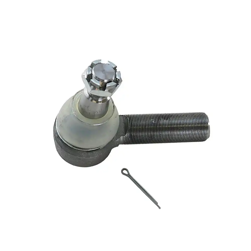 PONTEIRA DIRECAO VOLVO XC40 2018 A 2021 ESQ