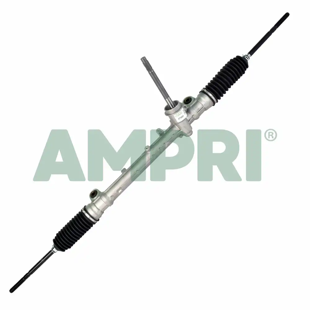 CAIXA DIRECAO JEEP RENEGADE 2016 ACIMA SISTEMA ELETRICO