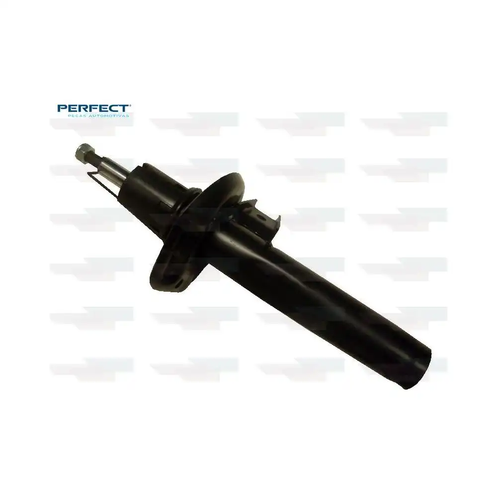 AMORTECEDOR DIANTEIRO JETTA 2007/ MANGA EIXO 55MM
