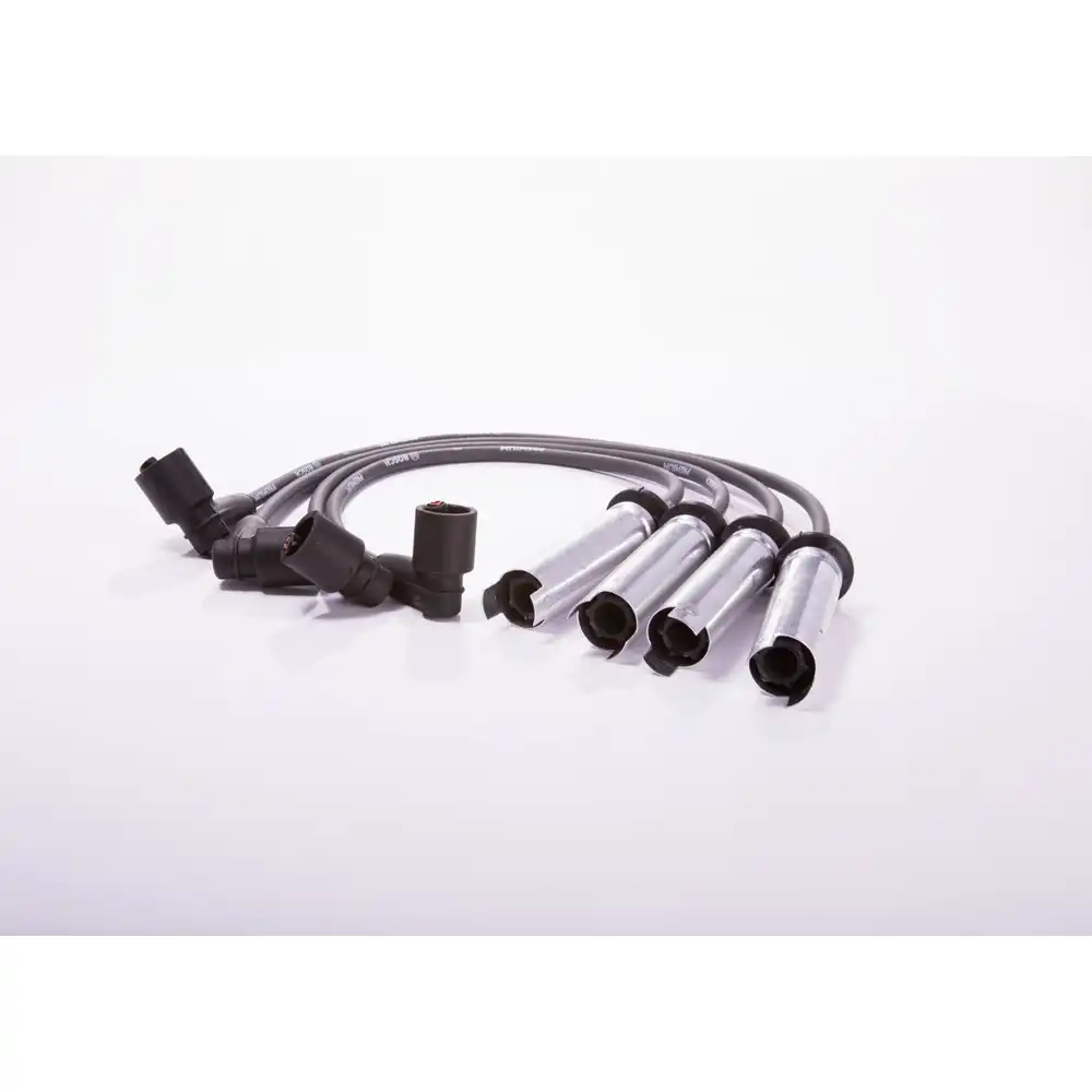 CABO VELA OMEGA,S-10 2.2 MPFI 97/