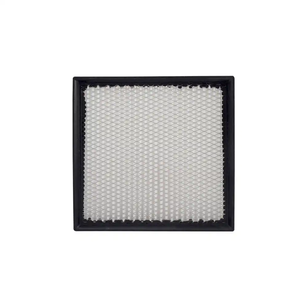 FILTRO AR MOTOR DODGE JOURNEY 3.6 V6 280CV AUTOMATICO 2012/