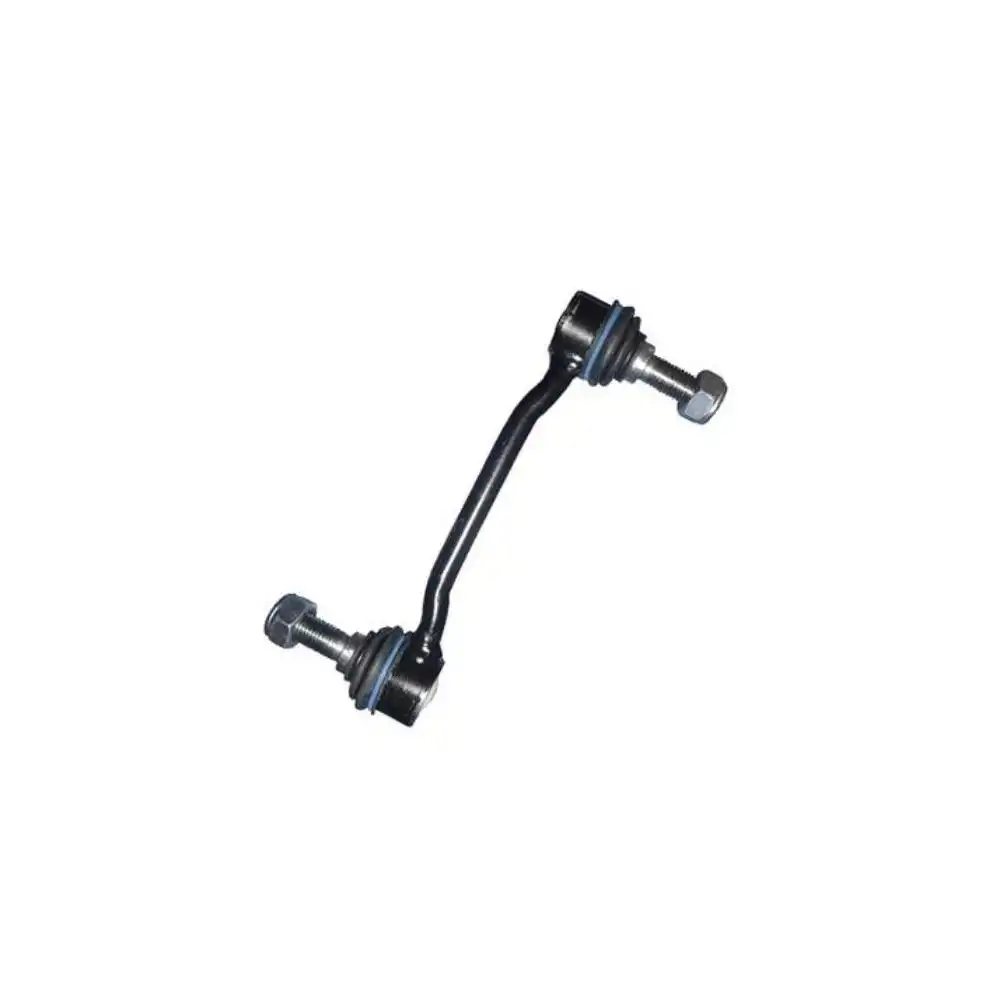 BIELETA DIANTEIRA HYUNDAI AZERA 2008 A 2011