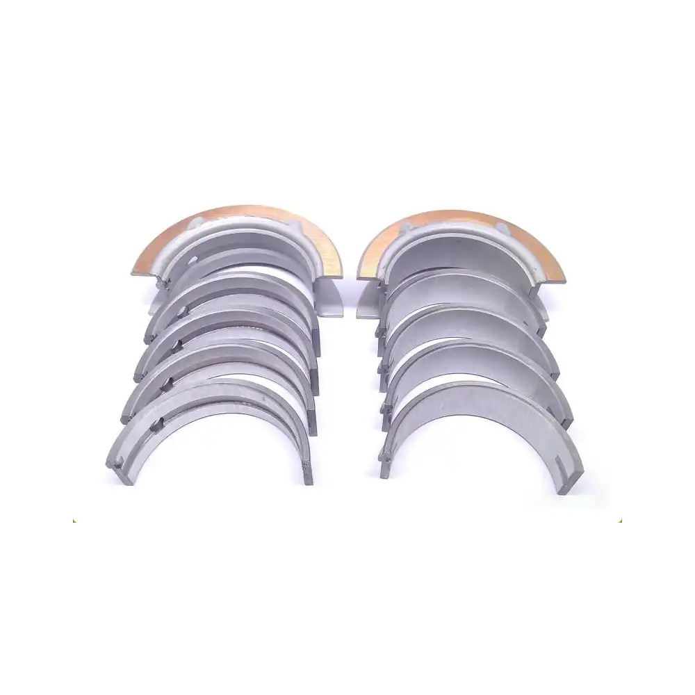 BRONZINA MANCAL CHEVETTE 1.4 1.6 73/89 0,50