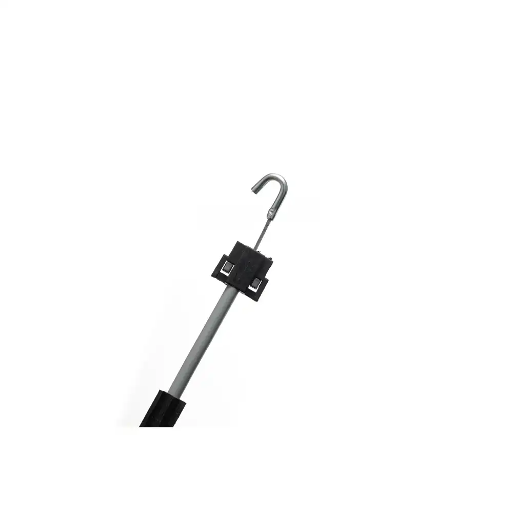 CABO MACANETA INT CORSA MONTANA 2002 A 2012  (ESQ/DIR)