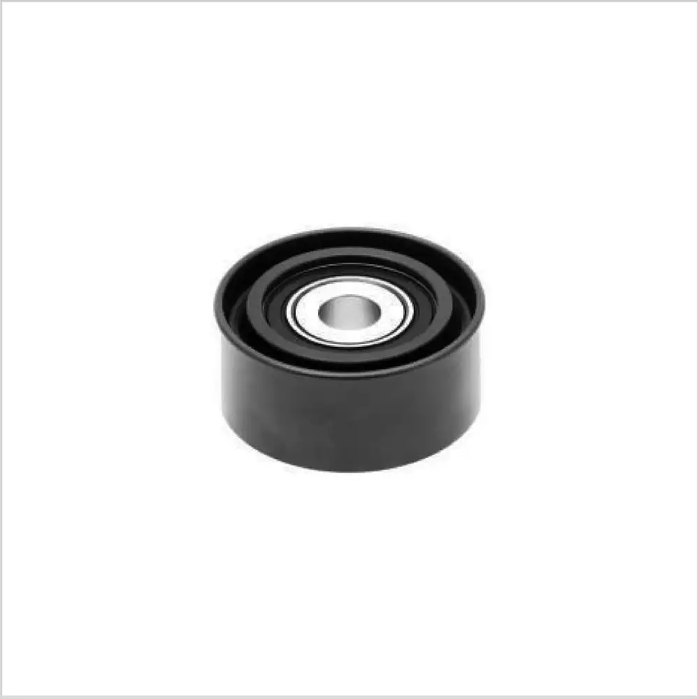 POLIA CORREIA ALTERNADOR HILUX 2.5 16V 2005 ACIMA