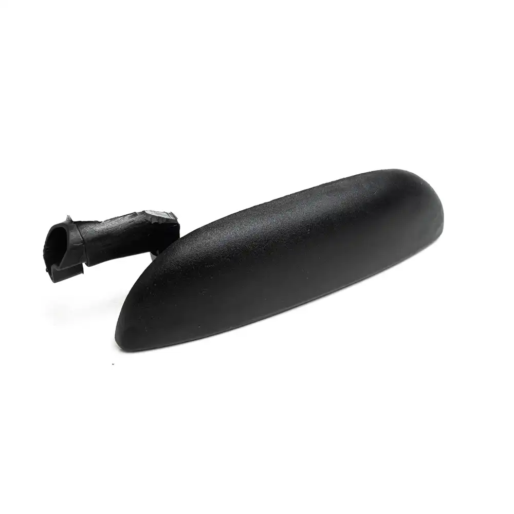 MACANETA EXT FIAT PALIO 2001/ DIR / DIANT E TRAS