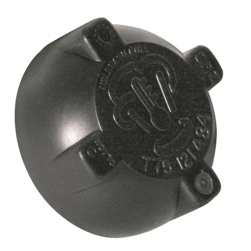 TAMPA RESERV.DAGUA RADIADOR F-1000 F-4000 96/