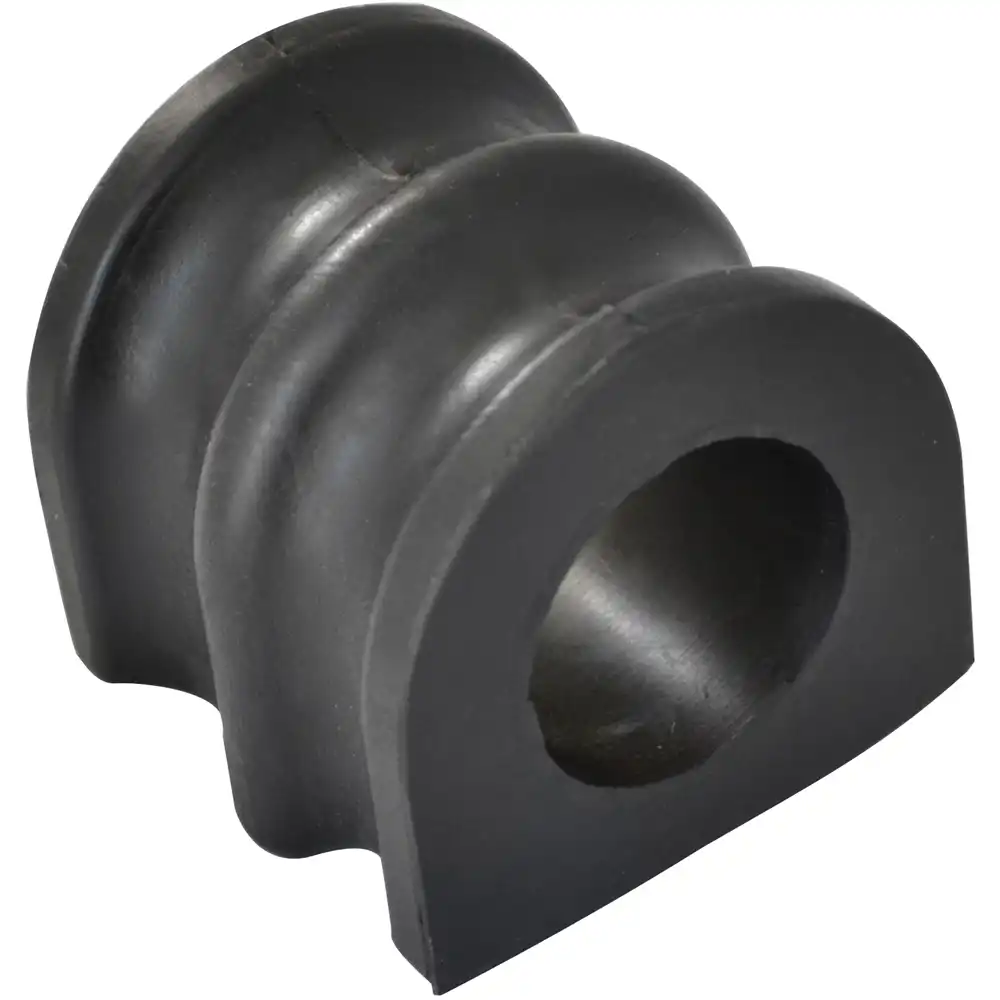 BUCHA EST DIANT NISSAN FRONTIER 08/ 33MM