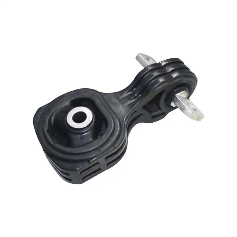 CALCO CAIXA HONDA NEW CIVIC 2007/ NEW FIT 2009/ TRAS (AUTOMA