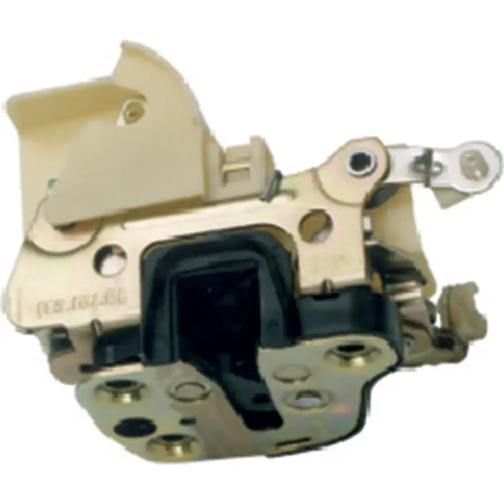 FECHADURA PORTA CORSA DIANT ESQ