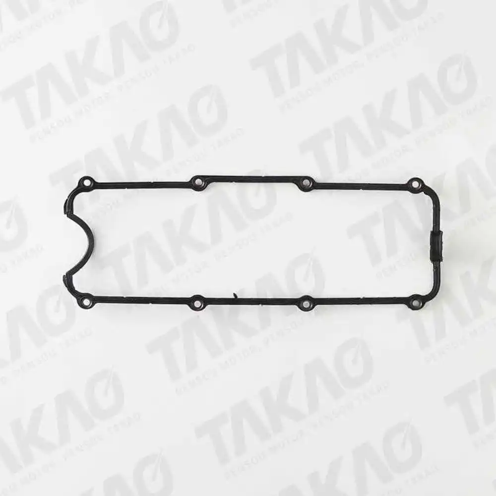 JUNTA TAMPA VALVULA GOLF AUDI 1.6 SR 99/