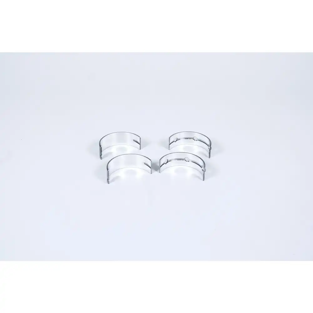 BRONZINA MANCAL HYUNDAI TUCSON 2.0 2009/2010 0,50