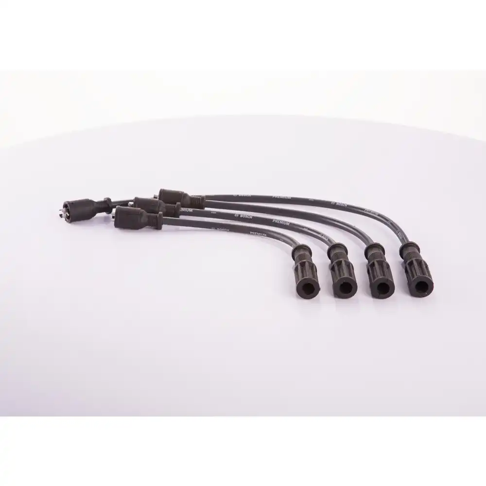 CABO VELA FIAT PALIO 1.0,1.5 8V 96/02 SIENA 1.0 1.5 96/02