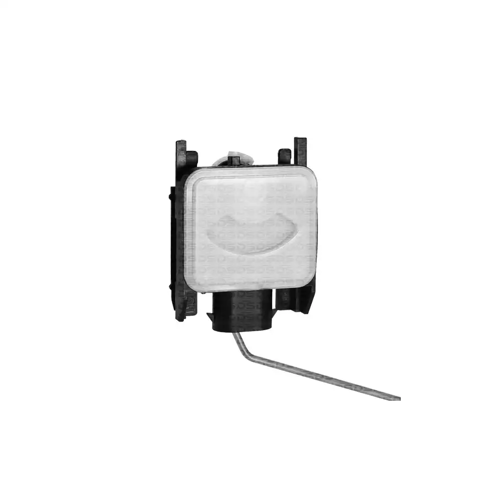 BOIA TANQUE SPIN 1.4 1.8 2012 A 2020