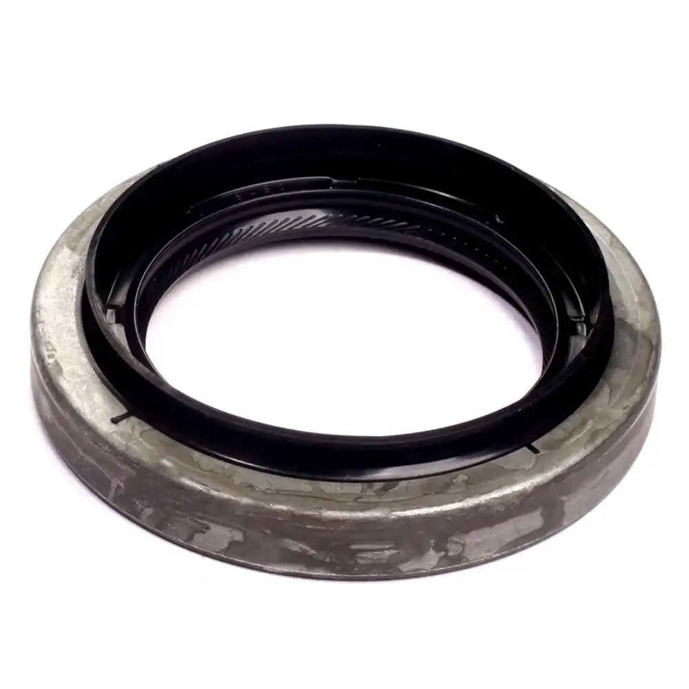 RETENTOR PINHAO DIFERENCIAL VW 5-150 ECE 3.8L 16V 2015/