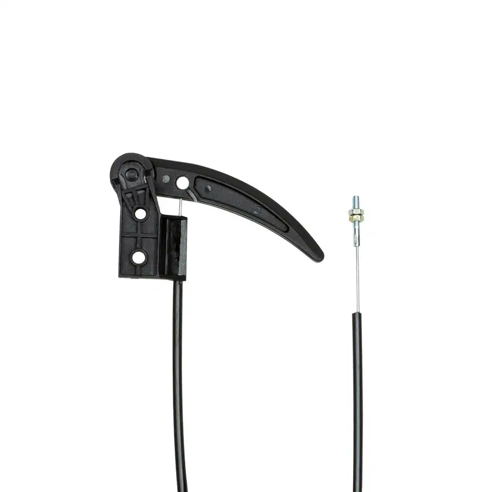 CABO CAPO GOL,V.P.S 87/ C/ALAVANCA