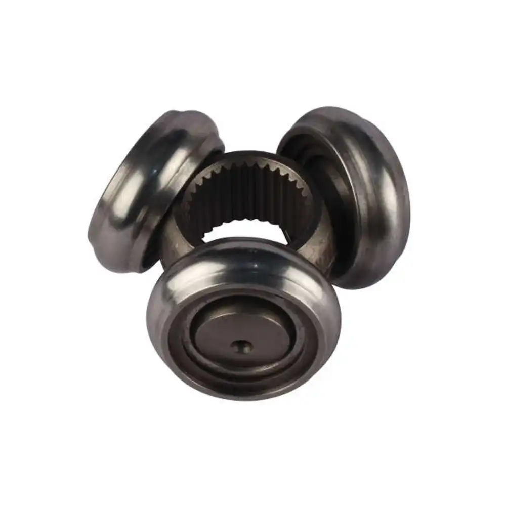 TRIZETA GOLF JETTA PASSAT ALEMAO BORA 04/ AUTOMATICO