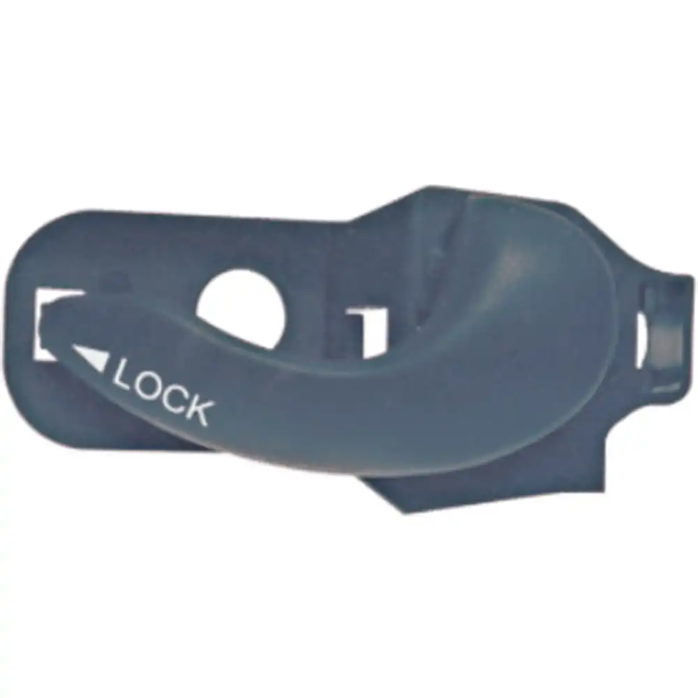 MACANETA INT PALIO 1996/ DIANT ESQ