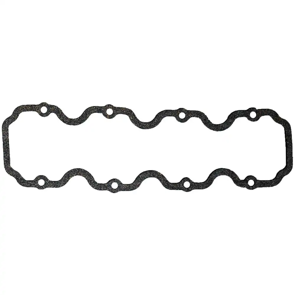 JUNTA TAMPA VALVULA MONZA 1.8/2.0 VECTRA 8V /96 (FURO 9MM)