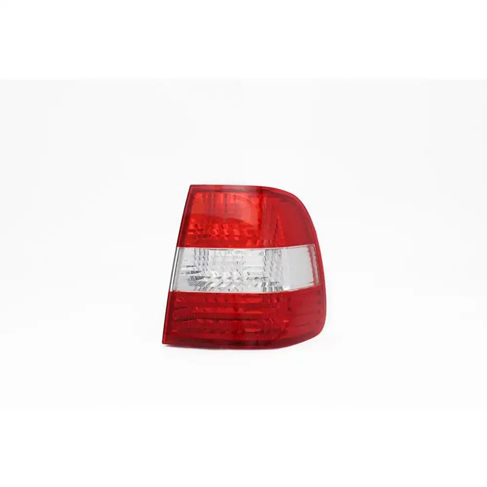 SINAL TRAS POLO SEDAN 03/06 DIR (CANTO)