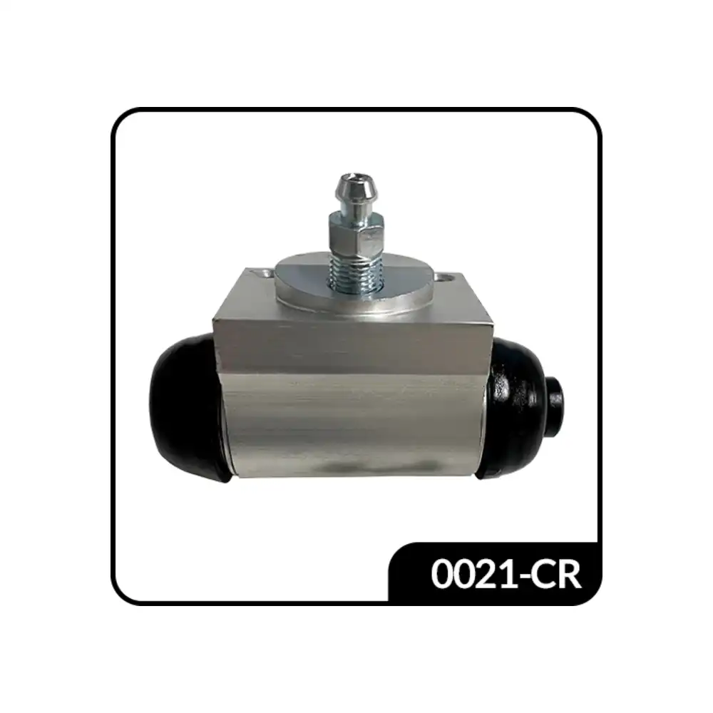 CILINDRO RODA TRAS TOYOTA HILUX 2005 A 2021