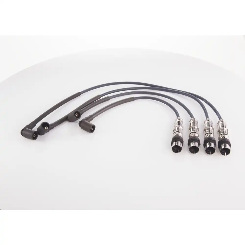 CABO VELA GOL GER III 8V 1.0 02/ FOX POLO 1.6L 8V 02/ FLEX