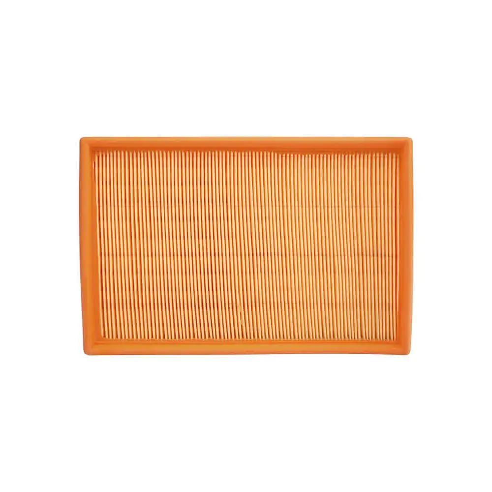 FILTRO AR MOTOR POLO 1.8 8V 1996 A 2000