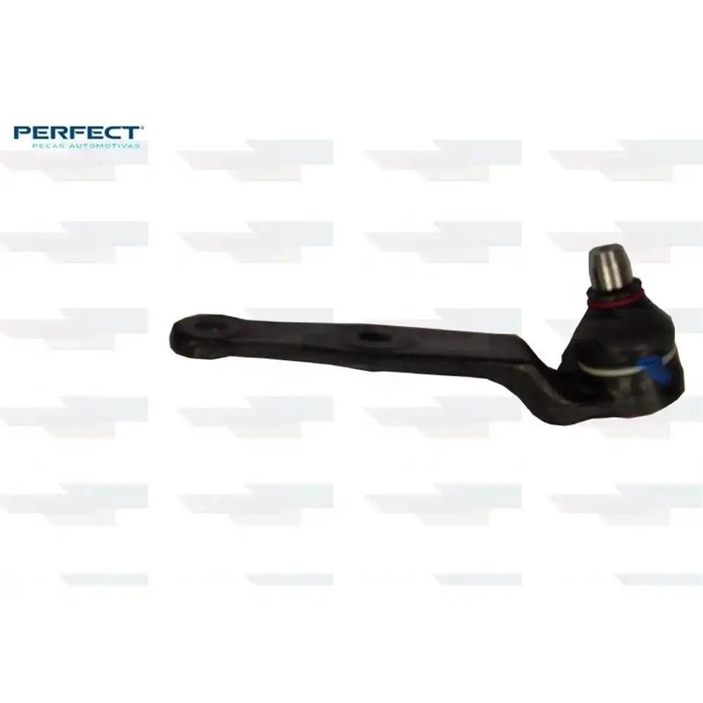 PIVO AGILE 2009 A 2013