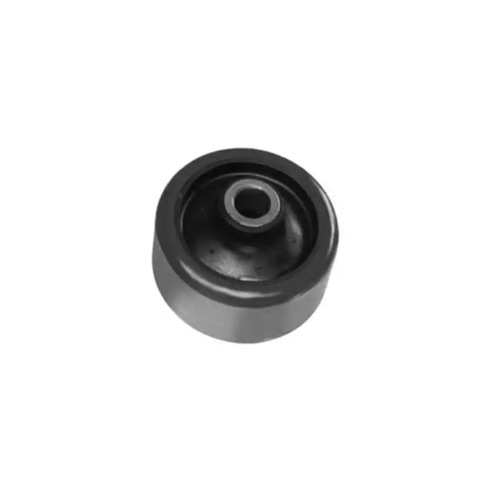 BUCHA BANDEJA DIANTEIRA COURIER 1997 A 2013 PARTE TRASEIRA