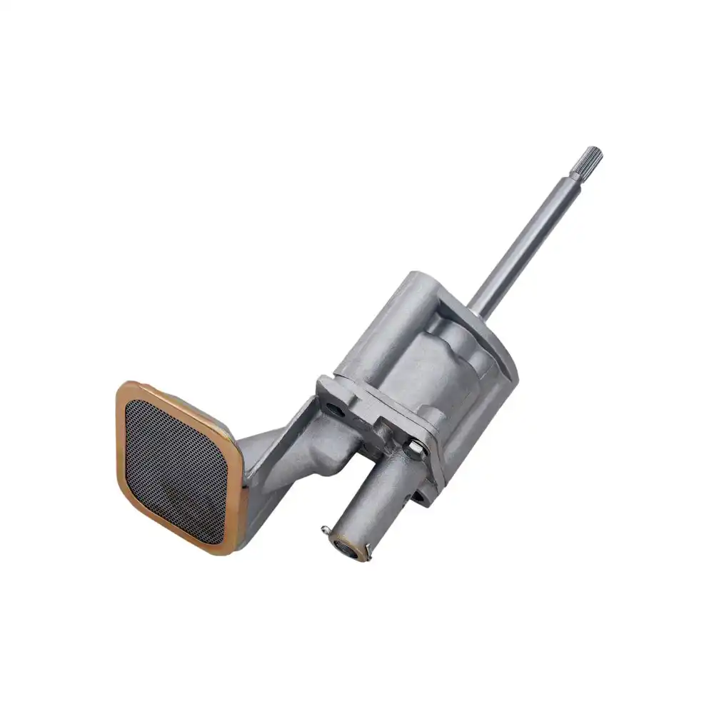 BOMBA OLEO FIAT 147 /78