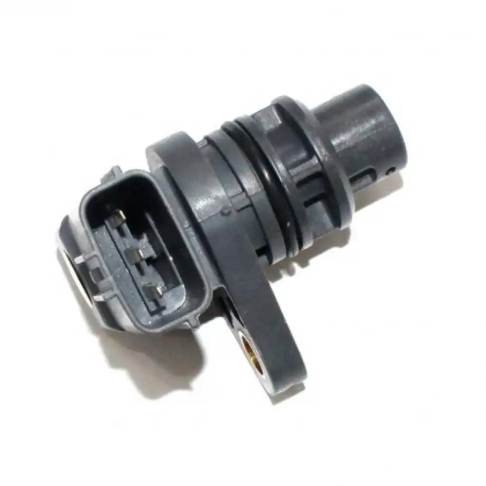 SENSOR VELOCIDADE FUSION 2.3 16V 2006 A 2009